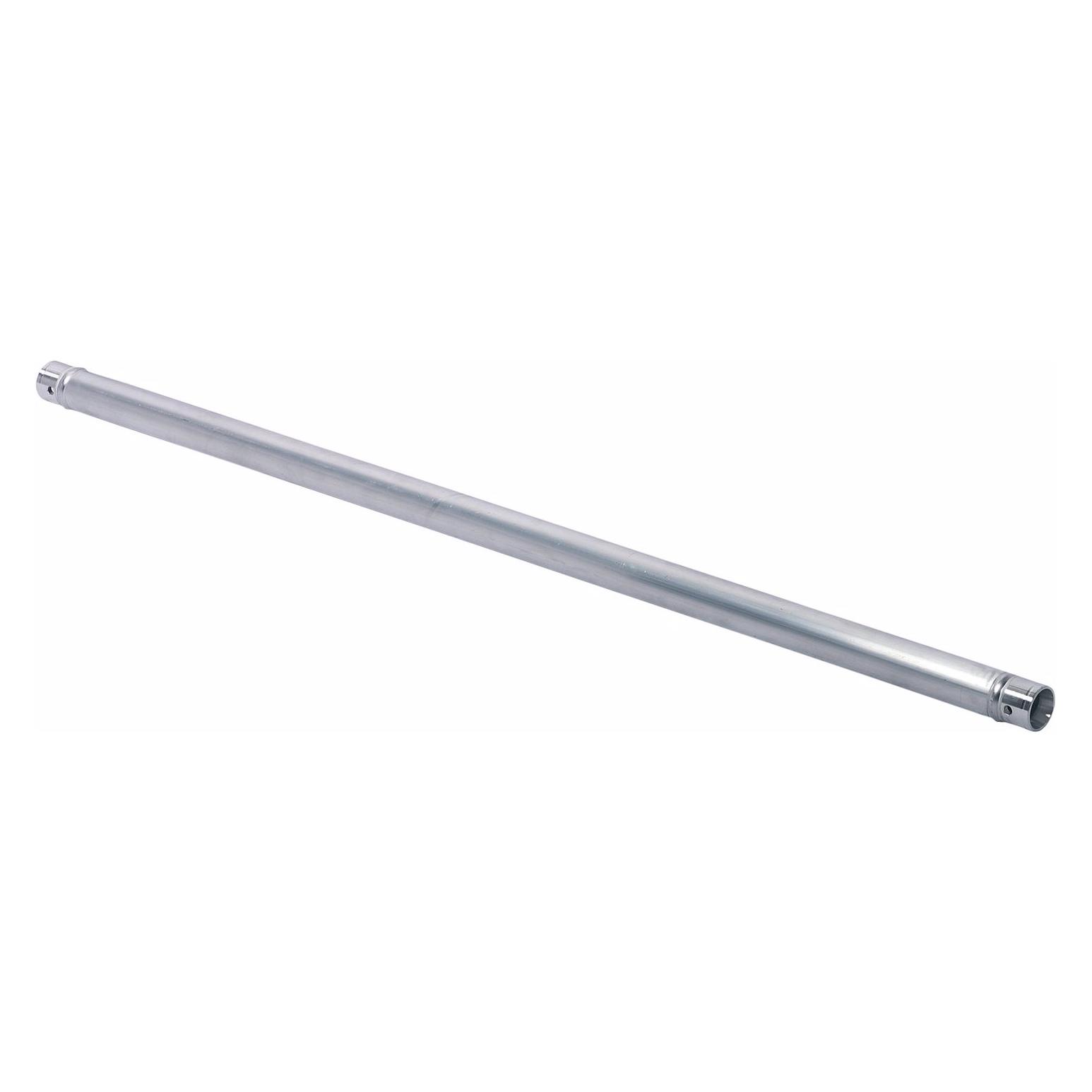 Alutruss DECOLOCK DQ1-250 1-Punkt-Traverse (60301478)