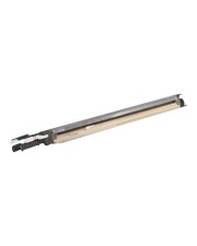OKI TBU Maintenance Kit (45689734)
