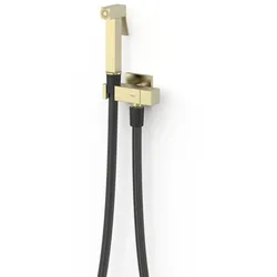 Tres Unterputz Einhebel WC Mischer , 24112351CA 24112351CA