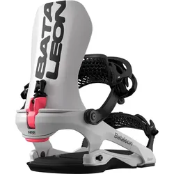 BATALEON BLASTER PRO ASYMWRAP FASE Bindung 2027 tor - M/L