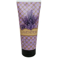 Village Lavender Bodylotion