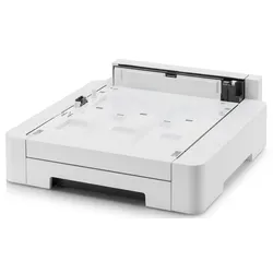 KYOCERA PF-5110 Papierkassette
