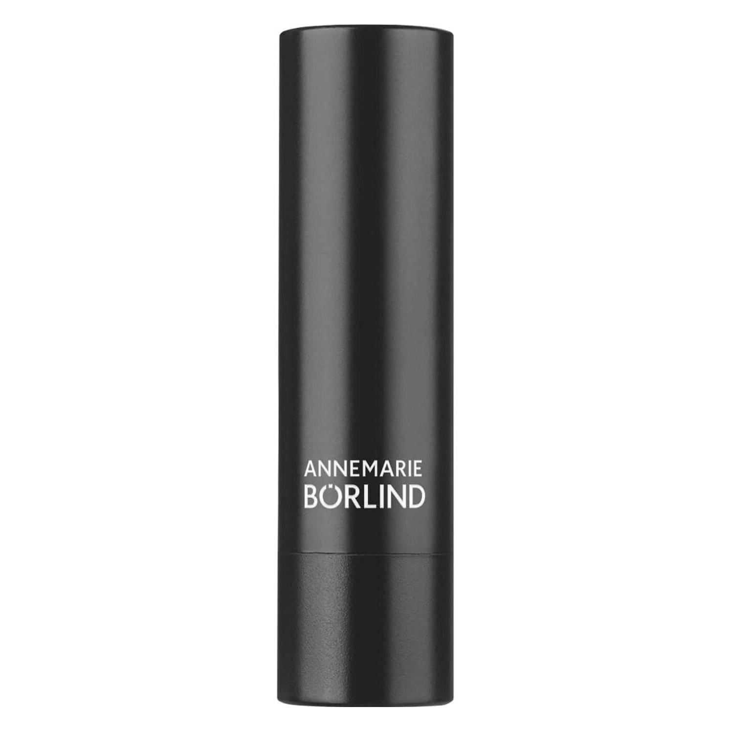 Annemarie Börlind Lippenstift Matt Truffle Plum (matt truffle plum) (106123189)