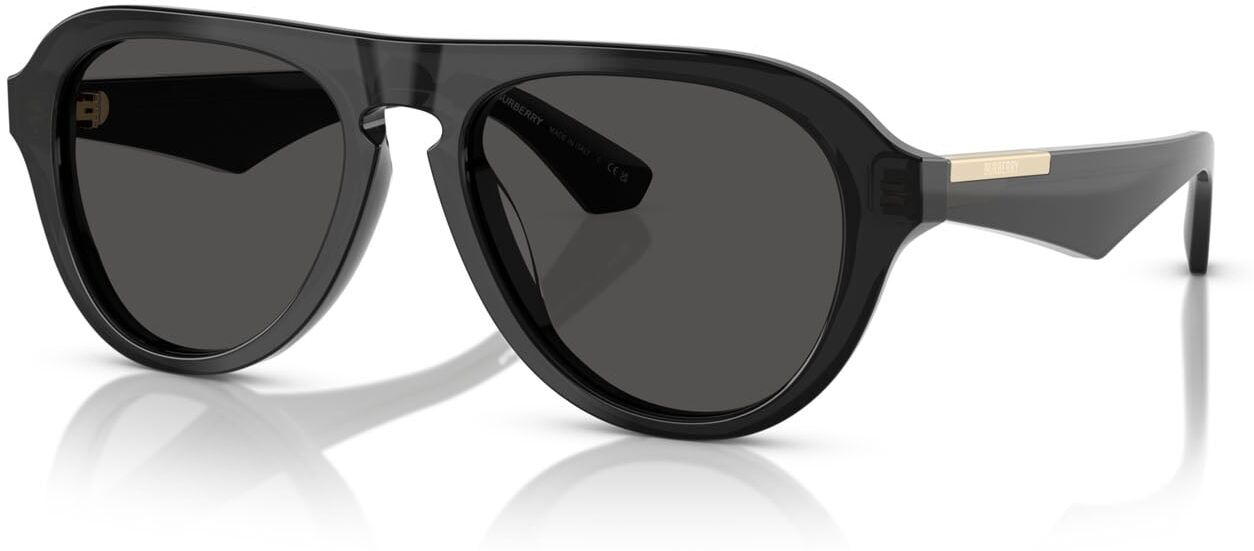 Sonnenbrille Burberry BE 4437U (411287) Herren