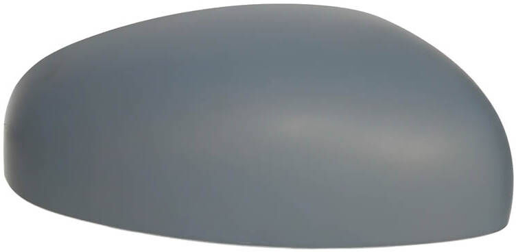 TYC 332-0034-2 Wing mirror cover