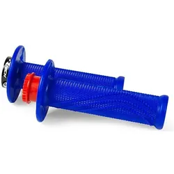 Racetech, Motorrad Zubehör, R20 Lock-on Wave