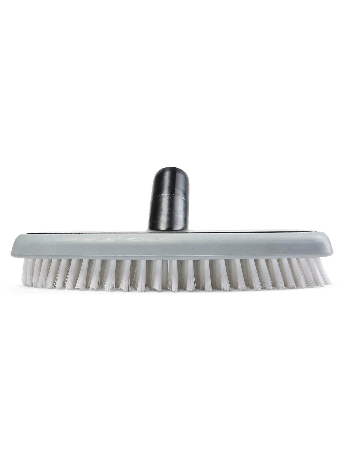 G.Funder Multiflow brush with water flow stiff bristles