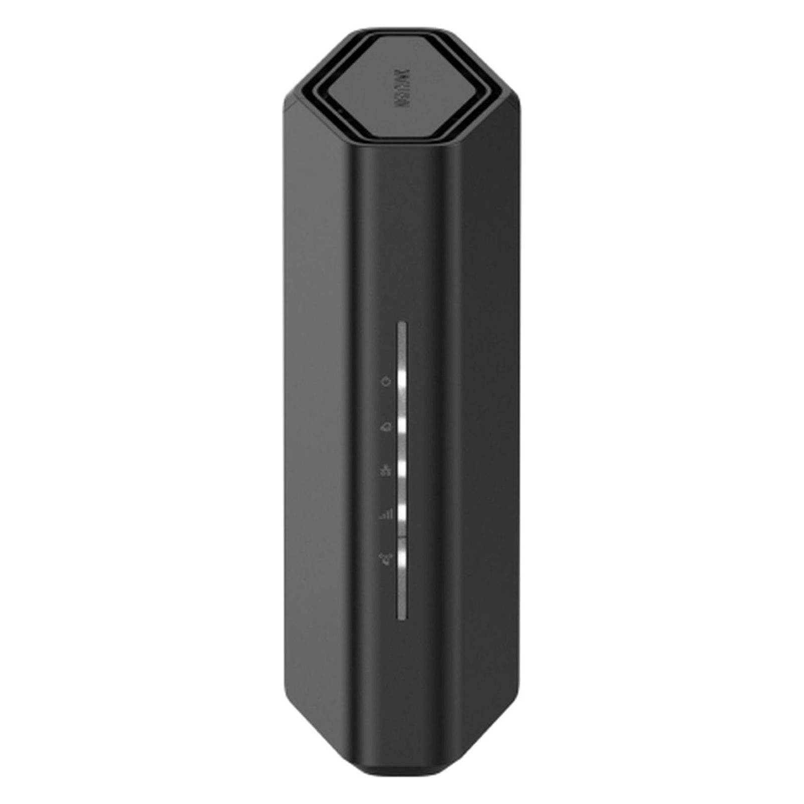 Netgear Nighthawk RS100 (RS100-100EUS)