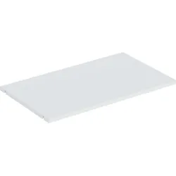 Geberit Einlegeboden für Renova Compact 245110011