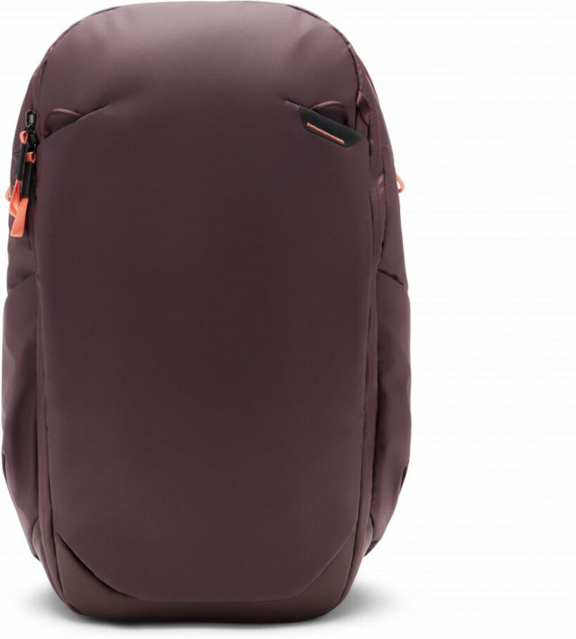 Peak Design Travel Backpack 30L Eclipse