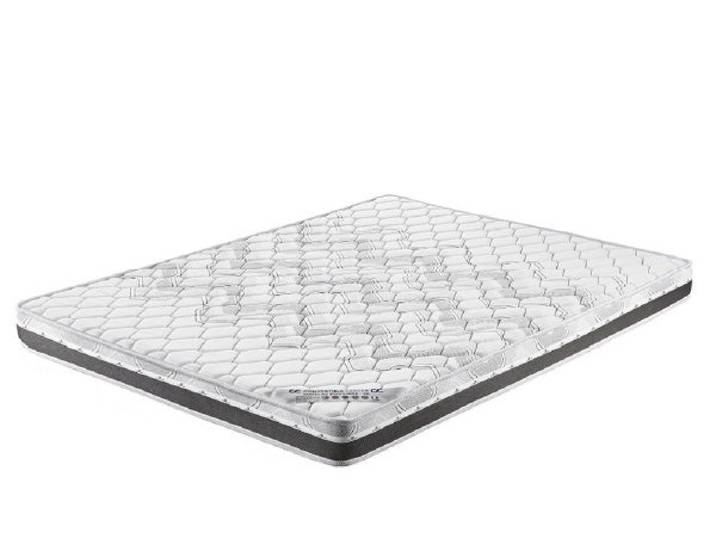 Matelas Ferme - Quotidien - 160 x 190cm