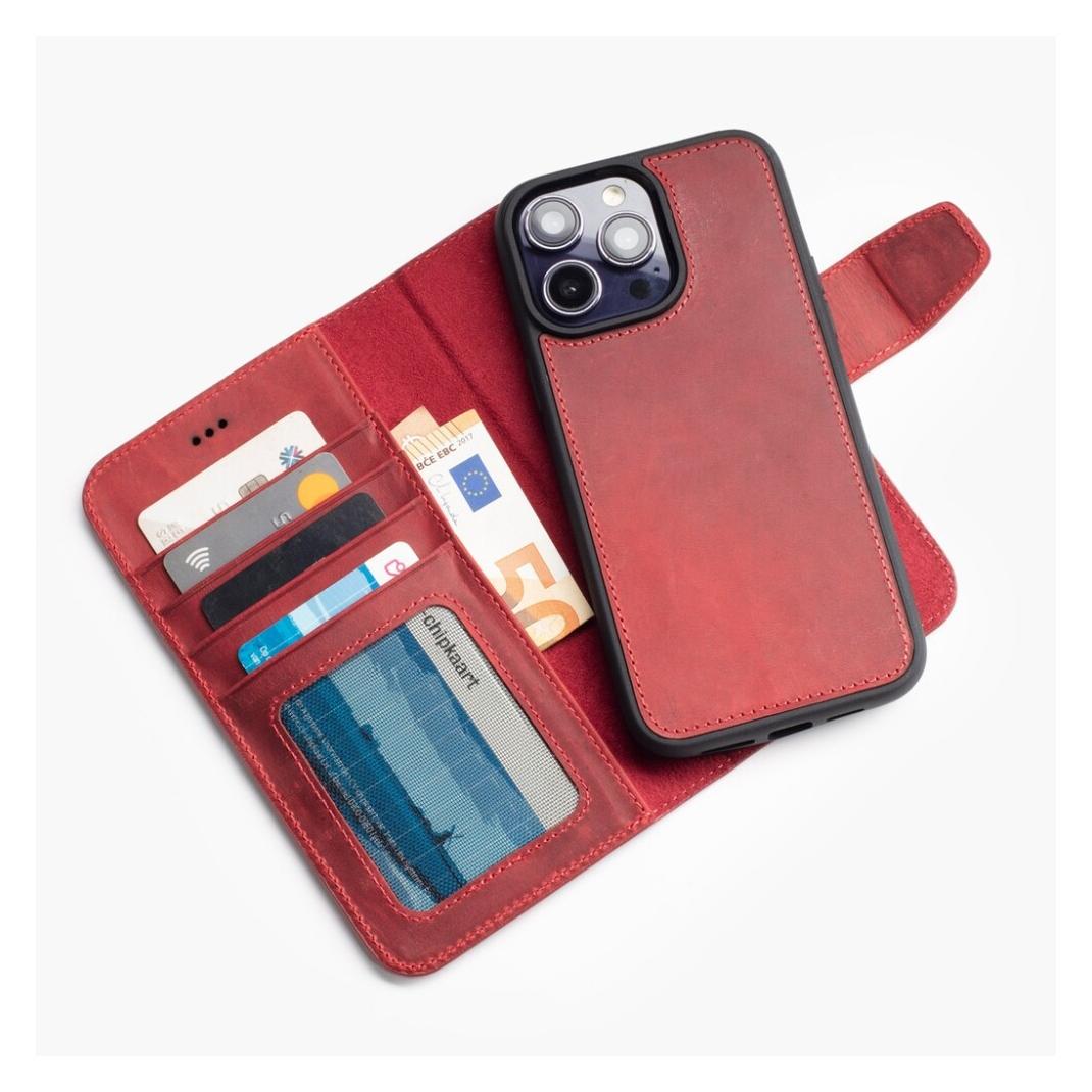 Wachikopa Magische iPhone Hülle iPhone 12/12 Pro (Apple iPhone 12, Apple iPhone 12 Pro) (G-824025)