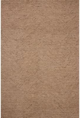 Alexander Home Kildan Traditional Area Rug