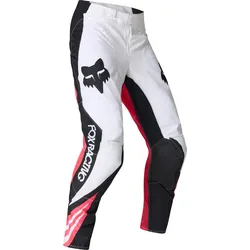 FOX 180 Draft Motocross Hose