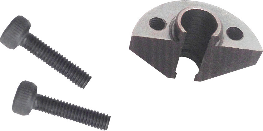 Kutlu Matrijs voor Makita JN1601 DJN161Z type Knabber A-15051