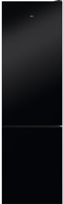 AEG Combinado  ORC8M361EE