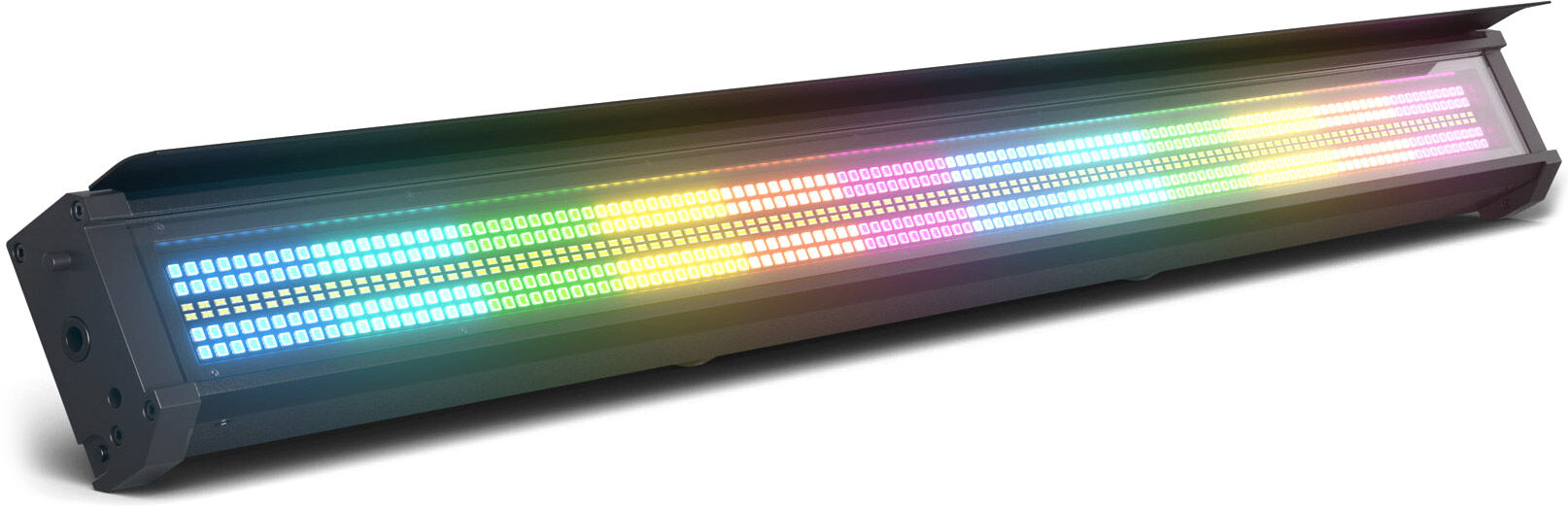 Cameo Root® Bar Smd - Smd-Led Bar