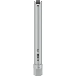 Bosch PRO Diamanttrockenbohrkrone 1 1/4 Zoll UNC Best for Universal - 2608601403