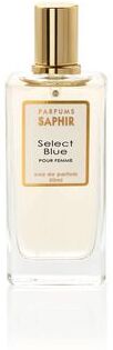Saphir Select Blue EDP 50 ml