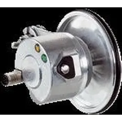 Sick Messrad-Encoder DUV60E-32KFAAAA