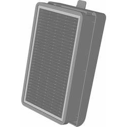 UltiMaker Boxed Filter Assembly S5 Air Manager SPUM-1013