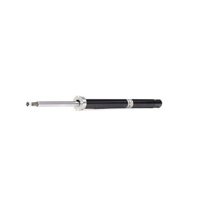 BILSTEIN Stoßdämpfer BMW 21-030420 1124065,31321114715,31321120360 Federbein,Stossdämpfer 31321121431,31321123854,1114715,1118848,31321111140,PNE3042