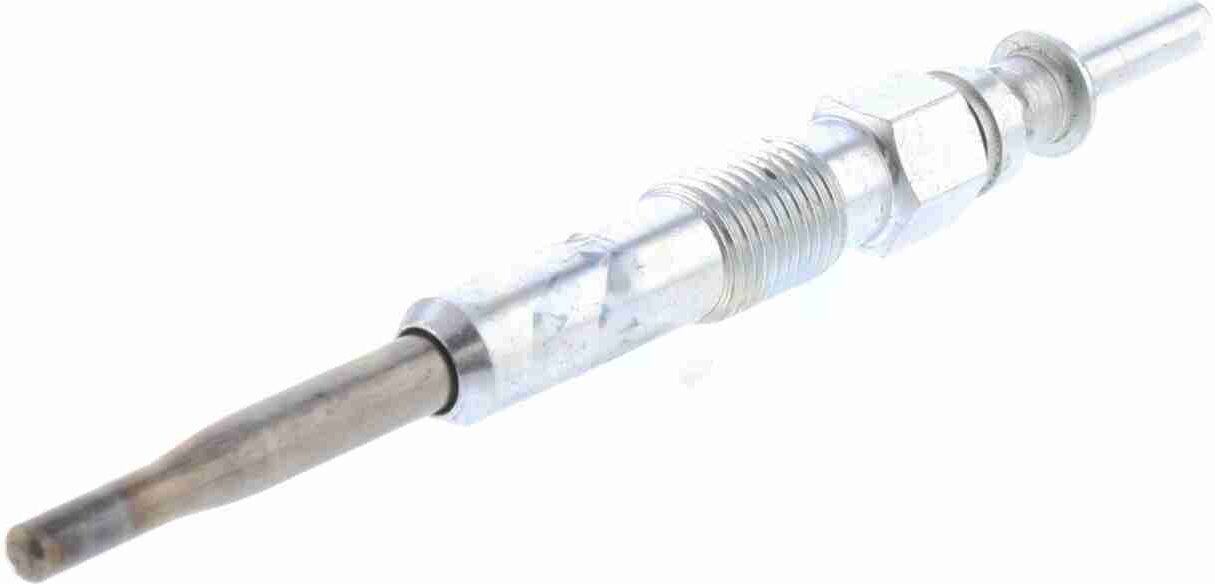 Vemo Glühkerze Original Qualität V99140038 Für Mini