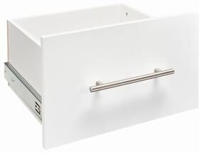 ClosetMaid SuiteSymphony Modern 16 x 10-inch Drawer