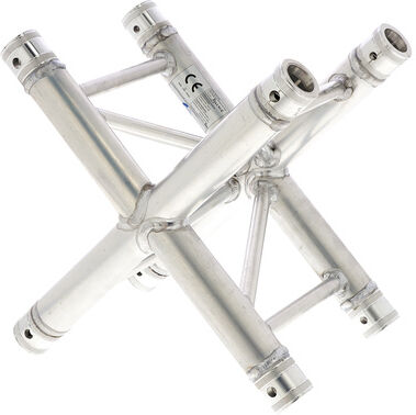 Global Truss F32C41V Cross