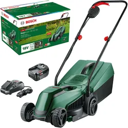 Bosch Akku-Rasenmäher EasyMower 18V-32-150 - 06008B9D04