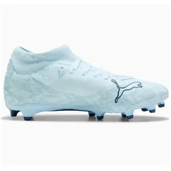 Puma, Fussballschuhe, Ultra Play Schuhe (46)