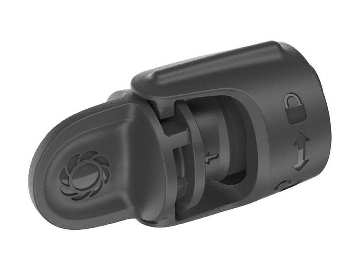 GARDENA Micro-Drip-System Plug 13 mm (1/2 )