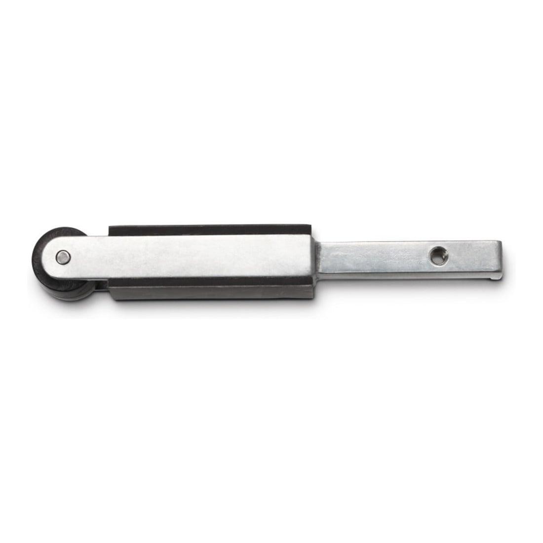 Fein Schleifarm Bandbreite 20 mm Gerade (63810030010 | 63810030010)