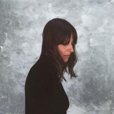 Please Be Mine - Molly Burch, Vinyl