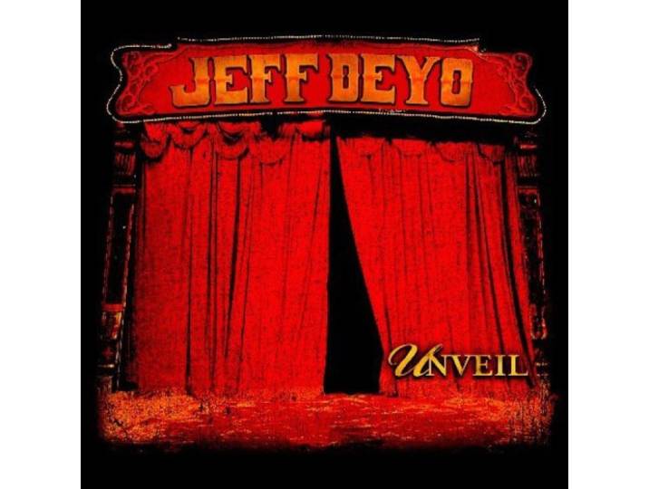Unveil