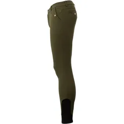 BR Equestrian Equipment, Reithose, (44)