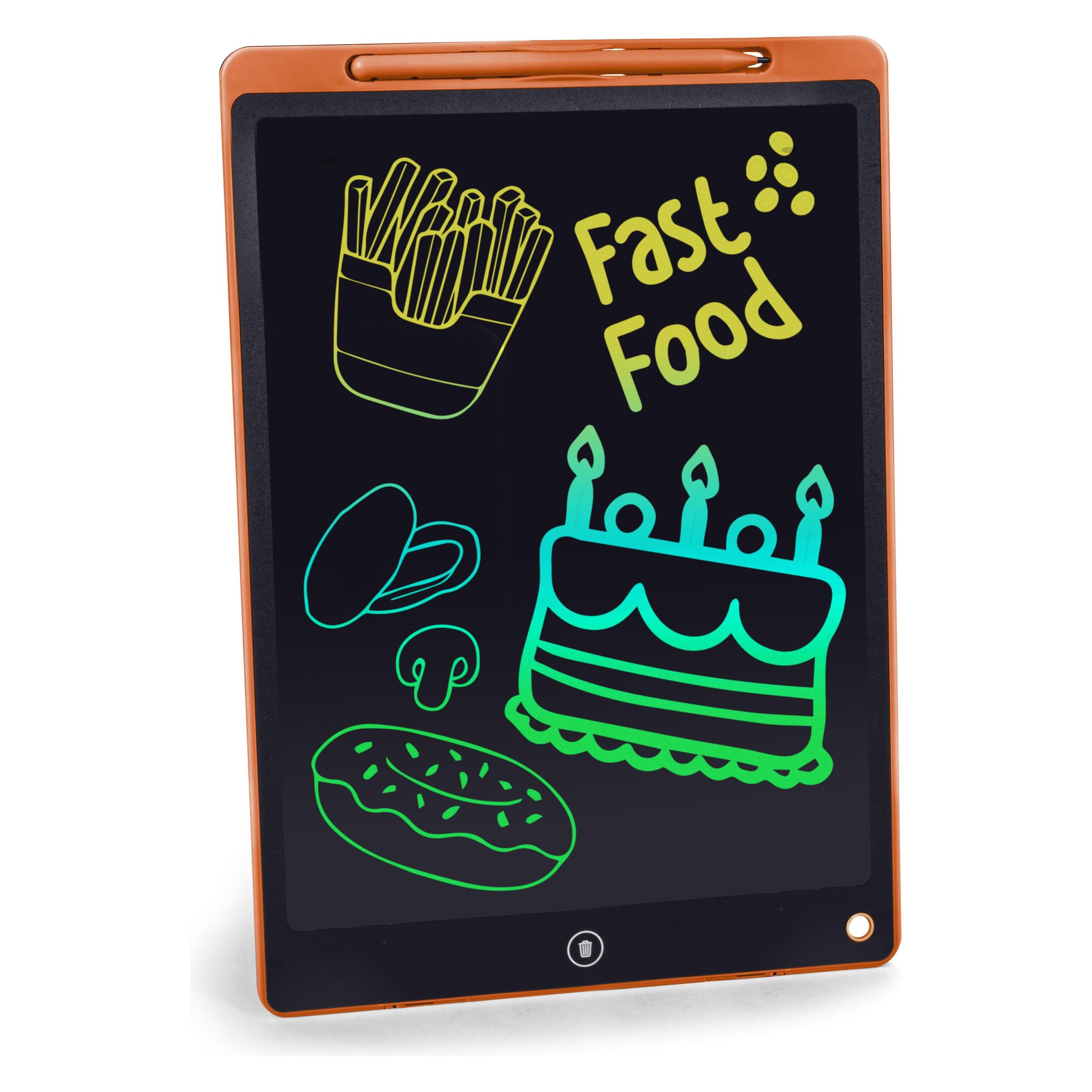 ArtKids - LCD Tablet 31x21,5cm (32936) (12.20") (32936)