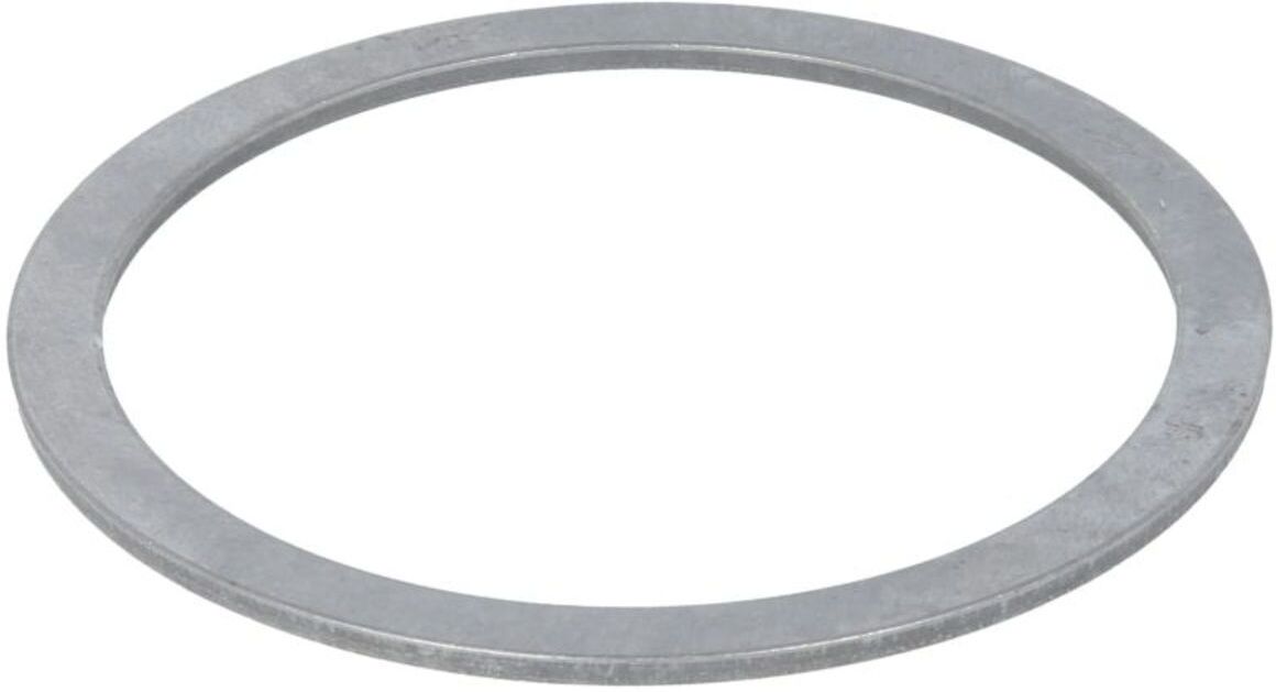 Sicherung, Hauptwelle, Schaltgetriebe ZF 0730106912ZF
