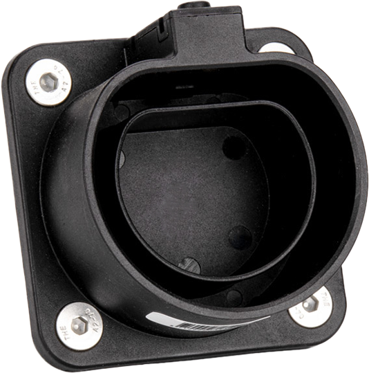 KS TOOLS 117.7901 Steckerhalter