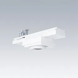 Thorn CONTUS DALI-2 Multi Sensor MSENS HC CONT WH