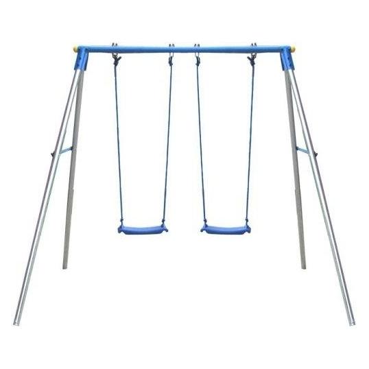 Master Schaukelschaukel für Kinder A2 (MAS-B035)
