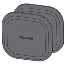 Fluke ARRAY COVERS FLK-II900 ARRAY CVRS