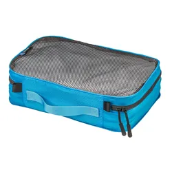 Cocoon Packing Cubes Ultralight M - STK - 6748