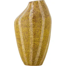 Abella Vase 21 cm