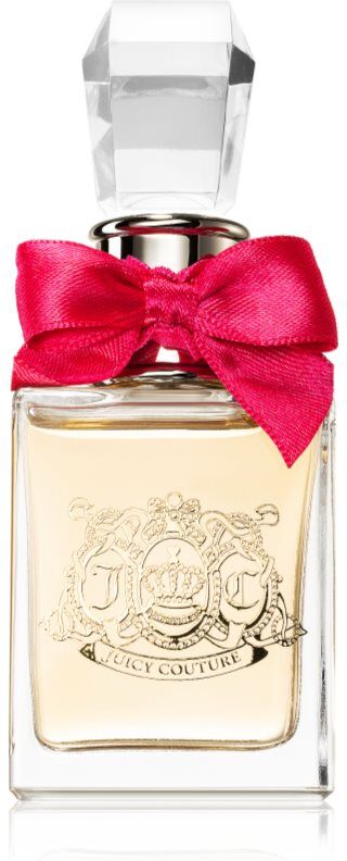Juicy Couture Viva La Juicy EDP für Damen 30 ml