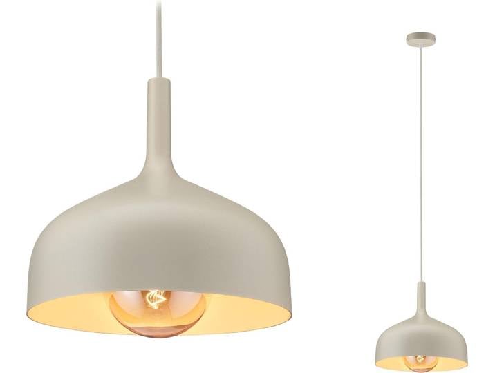 Suspension Paulmann Embla II