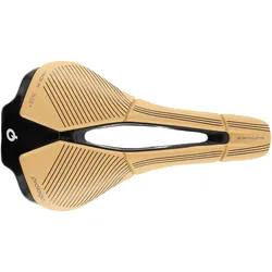 Prologo Sattel Prologo Scratch M5 PAS AGX | hellbraun,Unisex,140mm,Nack,slide contr