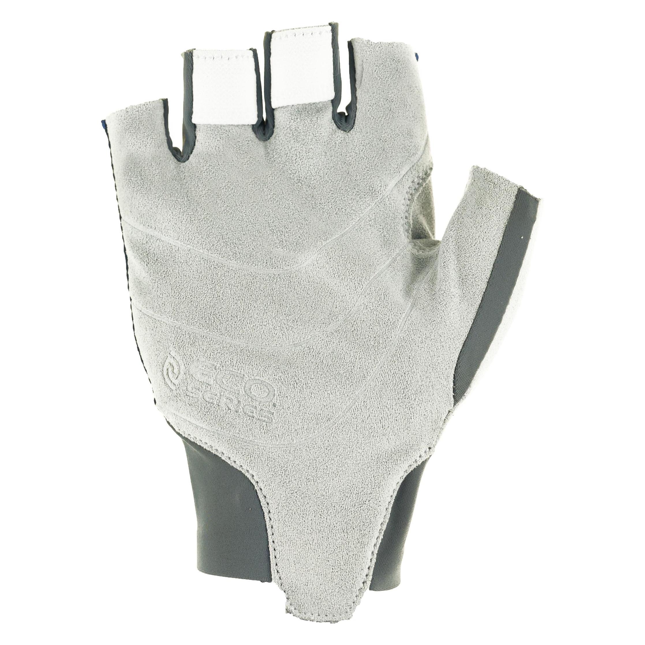 Roeckl Brixen Halbfinger-Handschuhe (10) (10-110087-10)