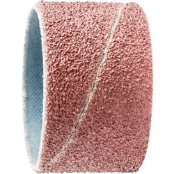 PFERD TOOLS GSB 4530 A 40 42210104 Schleifhülse Körnung (num) 40 (Ø x H) 45 mm x 30 mm 100 St.