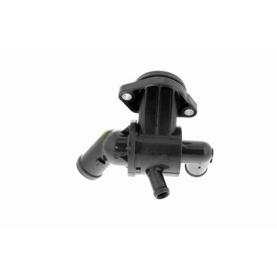 VEMO Thermostatgehäuse Original Qualität v159920431 für Audi VAG CUPRA